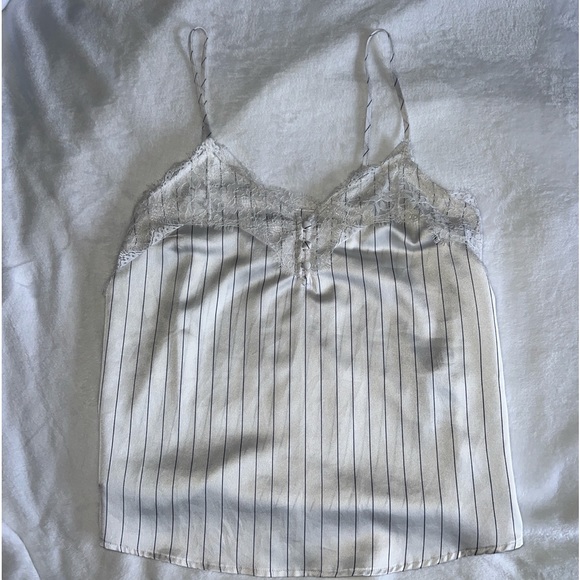 Tank Top - Picture 1 of 2